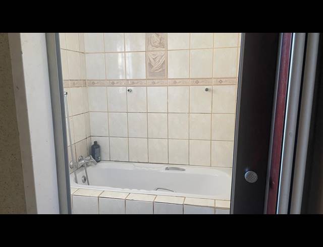3 BEDROOM FREESTANDING FOR SALE IN SHARON PARK